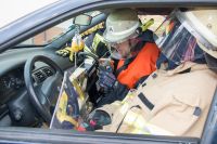 FF Schwandorf - WeberRescue Training 14_05_2016-30